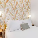 Cosy 1Br Renovated - Heart Of Santos | By Airnest