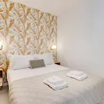 Cosy 1Br Renovated - Heart Of Santos | By Airnest